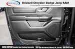 2025 Ram 1500 Crew Cab 4x4 Pickup for sale #RM726987 - photo 11