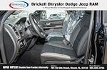 2025 Ram 1500 Crew Cab 4x4 Pickup for sale #RM726987 - photo 15