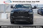 2025 Ram 1500 Crew Cab 4x4 Pickup for sale #RM726987 - photo 4