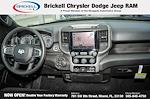 2025 Ram 1500 Crew Cab 4x4 Pickup for sale #RM726987 - photo 20