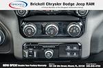 2025 Ram 1500 Crew Cab 4x4 Pickup for sale #RM726987 - photo 23