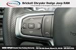 2025 Ram 1500 Crew Cab 4x4 Pickup for sale #RM726987 - photo 29