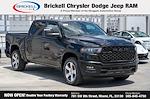 2025 Ram 1500 Crew Cab 4x4 Pickup for sale #RM726987 - photo 5