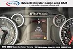 2025 Ram 1500 Crew Cab 4x4 Pickup for sale #RM726987 - photo 34