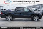 2025 Ram 1500 Crew Cab 4x4 Pickup for sale #RM726987 - photo 3