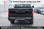 2025 Ram 1500 Crew Cab 4x4 Pickup for sale #RM726987 - photo 7