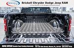2025 Ram 1500 Crew Cab 4x4 Pickup for sale #RM726987 - photo 9