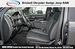 2025 Ram 1500 Crew Cab 4x4 Pickup for sale #RM726988 - photo 15