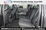 2025 Ram 1500 Crew Cab 4x4 Pickup for sale #RM726988 - photo 16