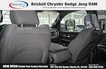 2025 Ram 1500 Crew Cab 4x4 Pickup for sale #RM726988 - photo 17