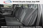 2025 Ram 1500 Crew Cab 4x4 Pickup for sale #RM726988 - photo 18