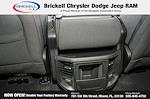 2025 Ram 1500 Crew Cab 4x4 Pickup for sale #RM726988 - photo 19