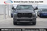2025 Ram 1500 Crew Cab 4x4 Pickup for sale #RM726988 - photo 4