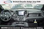 2025 Ram 1500 Crew Cab 4x4 Pickup for sale #RM726988 - photo 20