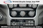 2025 Ram 1500 Crew Cab 4x4 Pickup for sale #RM726988 - photo 23