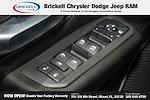 2025 Ram 1500 Crew Cab 4x4 Pickup for sale #RM726988 - photo 26