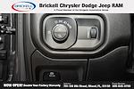 2025 Ram 1500 Crew Cab 4x4 Pickup for sale #RM726988 - photo 28