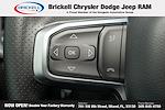 2025 Ram 1500 Crew Cab 4x4 Pickup for sale #RM726988 - photo 29
