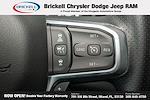 2025 Ram 1500 Crew Cab 4x4 Pickup for sale #RM726988 - photo 30