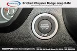 2025 Ram 1500 Crew Cab 4x4 Pickup for sale #RM726988 - photo 31