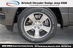 2025 Ram 1500 Crew Cab 4x4 Pickup for sale #RM726988 - photo 37
