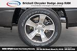 2025 Ram 1500 Crew Cab 4x4 Pickup for sale #RM726988 - photo 38