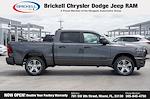 2025 Ram 1500 Crew Cab 4x4 Pickup for sale #RM726988 - photo 3