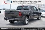 2025 Ram 1500 Crew Cab 4x4 Pickup for sale #RM726988 - photo 6
