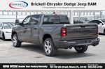 2025 Ram 1500 Crew Cab 4x4 Pickup for sale #RM726988 - photo 2