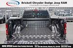 2025 Ram 1500 Crew Cab 4x4 Pickup for sale #RM726988 - photo 9