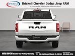 2025 Ram 1500 Crew Cab 4x2 Pickup for sale #RM728209 - photo 10