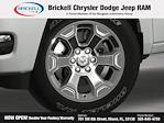 2025 Ram 1500 Crew Cab 4x2 Pickup for sale #RM728209 - photo 11