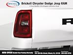 2025 Ram 1500 Crew Cab 4x2 Pickup for sale #RM728209 - photo 12