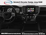 2025 Ram 1500 Crew Cab 4x2 Pickup for sale #RM728209 - photo 17