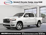 2025 Ram 1500 Crew Cab 4x2 Pickup for sale #RM728209 - photo 3