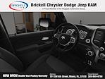 2025 Ram 1500 Crew Cab 4x2 Pickup for sale #RM728209 - photo 20