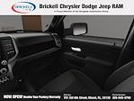 2025 Ram 1500 Crew Cab 4x2 Pickup for sale #RM728209 - photo 21