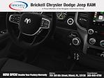 2025 Ram 1500 Crew Cab 4x2 Pickup for sale #RM728209 - photo 26
