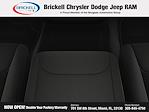 2025 Ram 1500 Crew Cab 4x2 Pickup for sale #RM728209 - photo 27