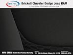 2025 Ram 1500 Crew Cab 4x2 Pickup for sale #RM728209 - photo 28