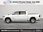 2025 Ram 1500 Crew Cab 4x2 Pickup for sale #RM728209 - photo 4