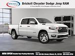 2025 Ram 1500 Crew Cab 4x2 Pickup for sale #RM728209 - photo 7