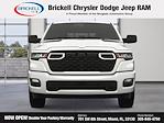 2025 Ram 1500 Crew Cab 4x2 Pickup for sale #RM728209 - photo 9
