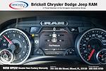 New 2025 Ram 1500 Lone Star Crew Cab Pickup for sale #RM728416 - photo 31