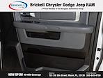 2018 Ram 1500 Quad Cab 4x2 Pickup for sale #RM728416A - photo 11