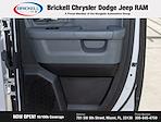 2018 Ram 1500 Quad Cab 4x2 Pickup for sale #RM728416A - photo 12