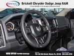 2018 Ram 1500 Quad Cab 4x2 Pickup for sale #RM728416A - photo 13