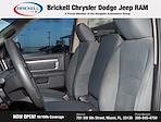 2018 Ram 1500 Quad Cab 4x2 Pickup for sale #RM728416A - photo 14