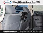2018 Ram 1500 Quad Cab 4x2 Pickup for sale #RM728416A - photo 15