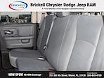 2018 Ram 1500 Quad Cab 4x2 Pickup for sale #RM728416A - photo 16